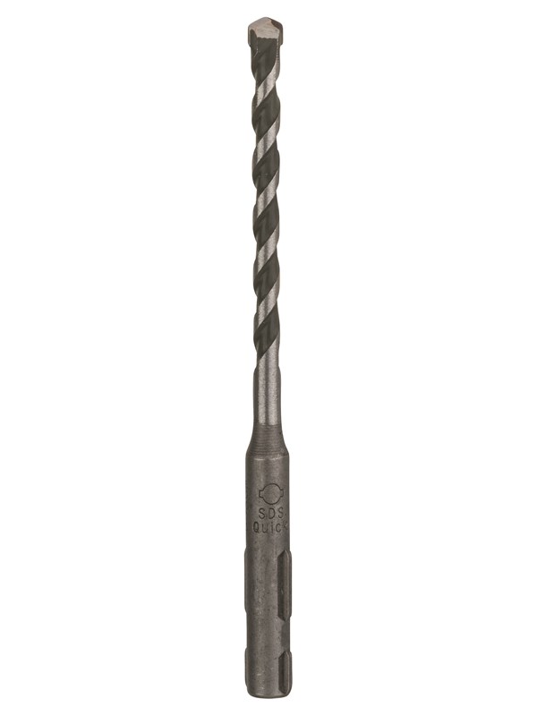 Bosch Universalborr SDS quick D= 5,5 mm; L= 100 mm