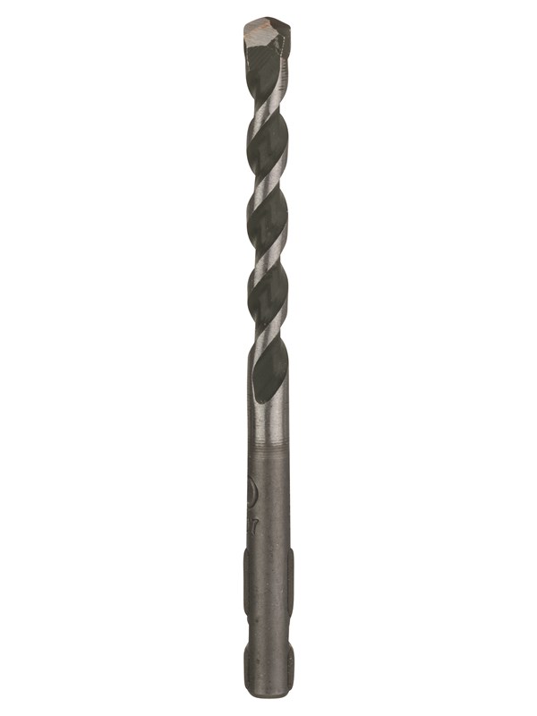 Bosch Universalborr SDS quick D= 7,0 mm; L= 100 mm