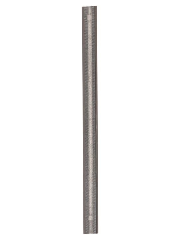 Bosch Hyvelknivar 82,4 x 5,5 mm