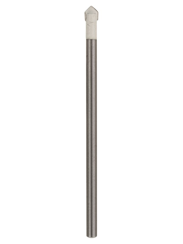Bosch Kakelborr D= 4,0 mm; L= 70 mm