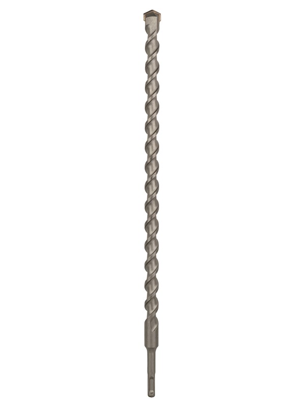 Bosch Hammarborr SDS plus D= 21 mm; L= 450 mm