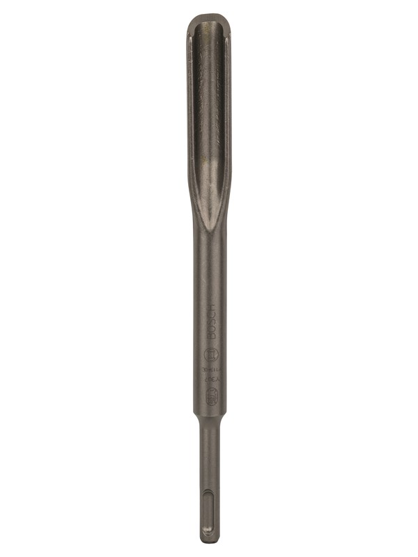 Bosch Kanalmejsel SDS plus L= 250 mm; B= 22 mm