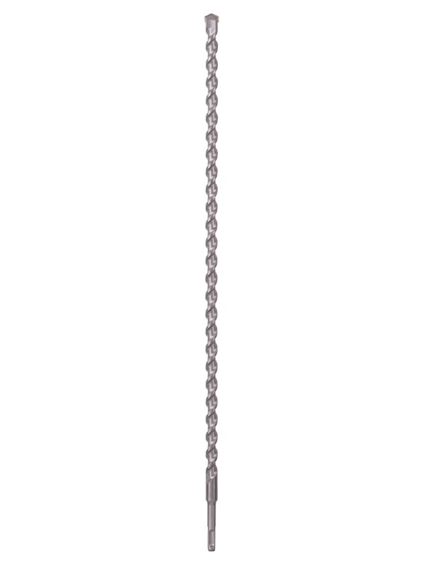 Bosch Hammarborr SDS plus D= 17 mm; L= 610 mm