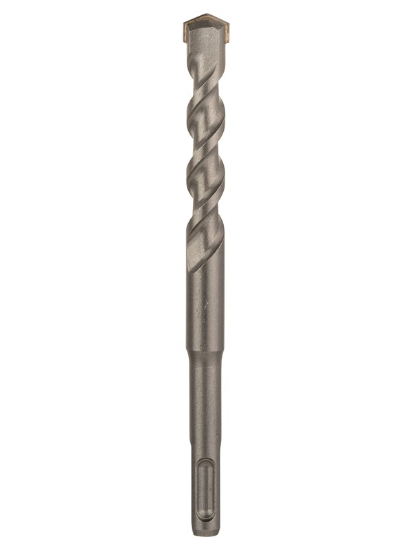 Bosch Hammarborr SDS plus D= 14 mm; L= 160 mm
