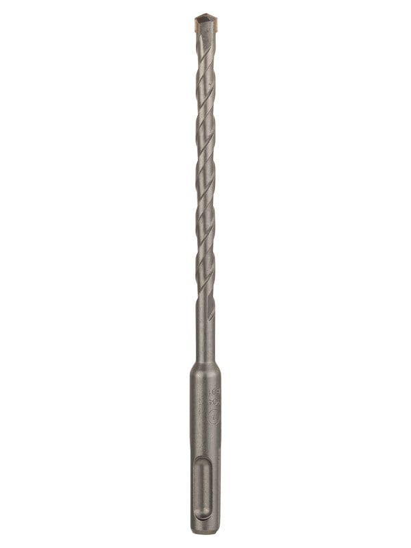 Bosch Hammarborr SDS plus D= 8 mm; L= 160 mm