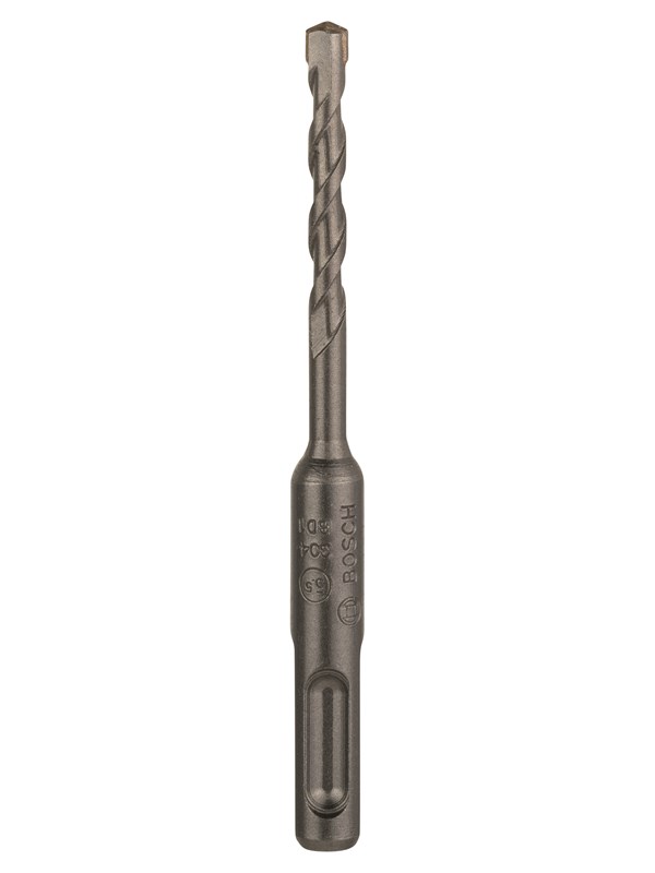Bosch Hammarborr SDS plus D= 5,5 mm; L= 110 mm