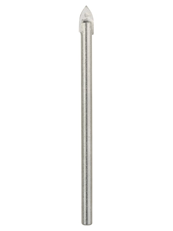 Bosch Glas- och kakelborr D= 4,0 mm; L= 64 mm