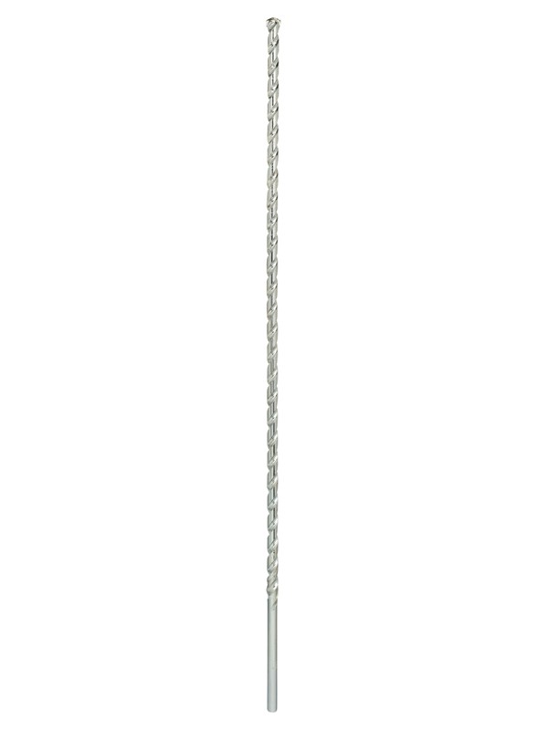 Bosch Stenborr enligt ISO 5468 D= 12,0 mm; L= 600 mm