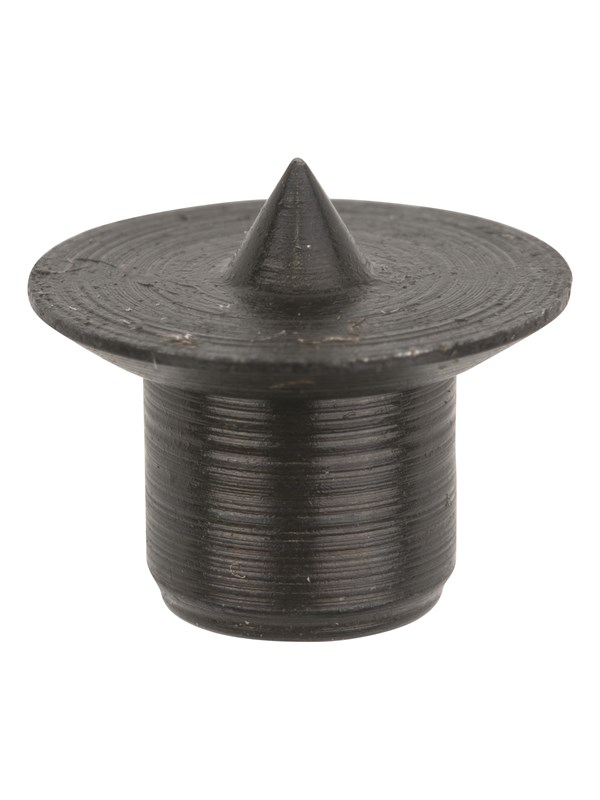 Bosch Pluggmonteringssats Ø 6 mm diameter = 6 mm