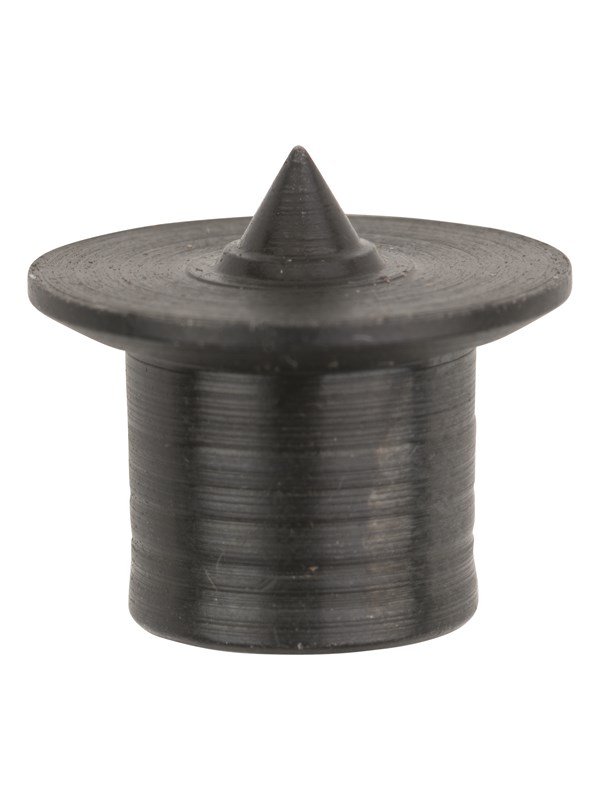 Bosch Pluggmonteringssats Ø 8 mm diameter = 8 mm