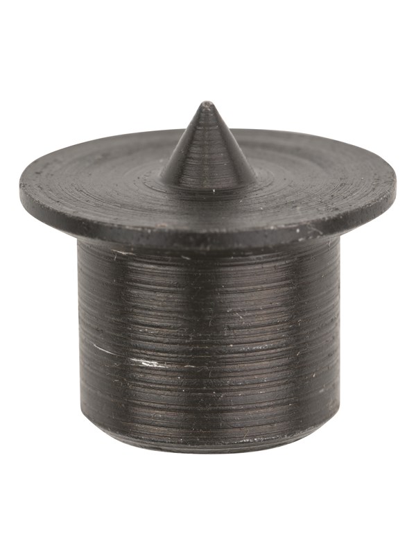 Bosch Pluggmonteringssats Ø 10 mm diameter = 10 mm