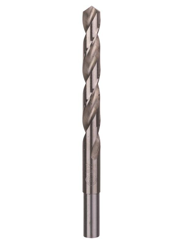 Bosch Metallborr HSS-G, DIN 338 D= 11,0 mm; L= 142 mm