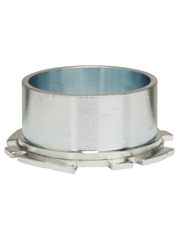Bosch Kopierhylsa diameter = 40 mm