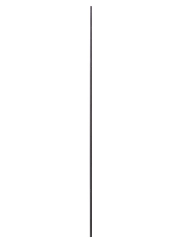 Bosch Styrstång 10 x 800 mm