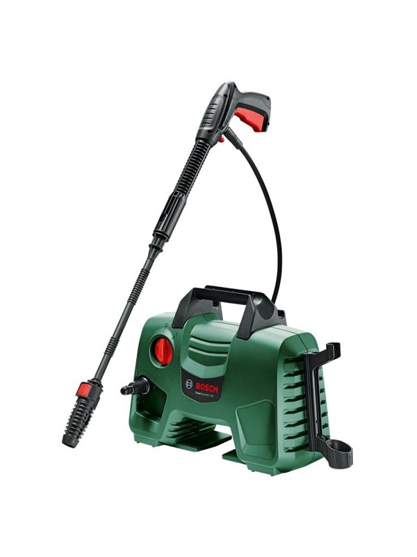 Bosch Högtryckstvätt EasyAquatak 100