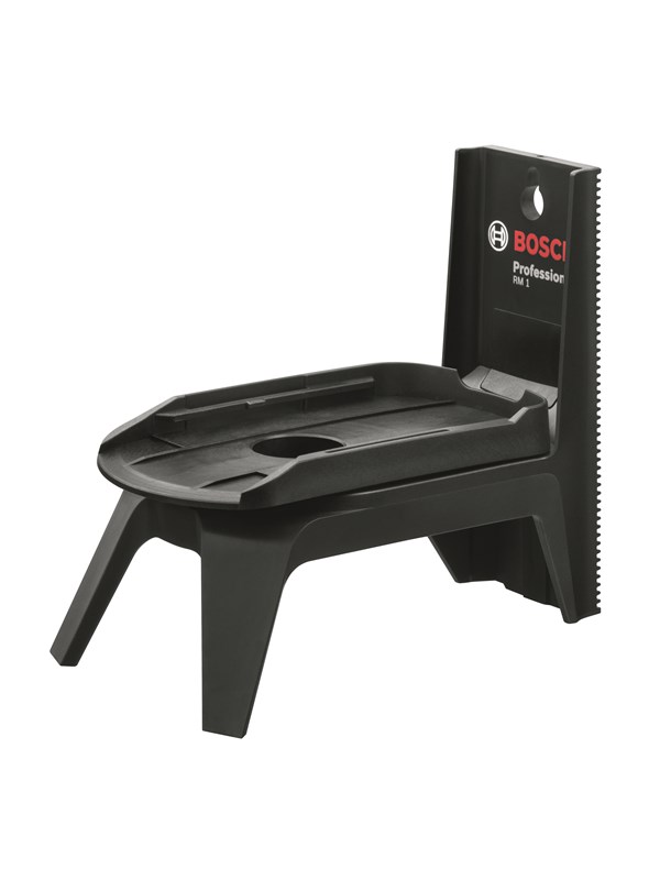 Bosch Professional RM 1