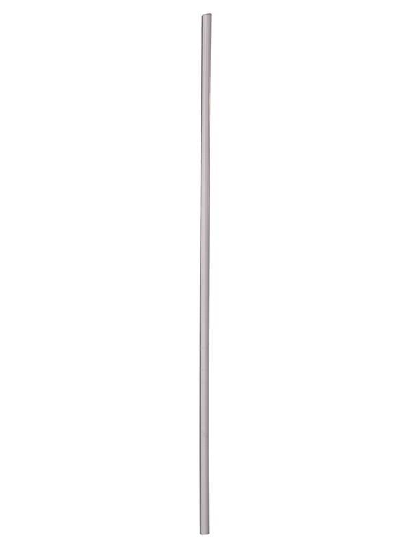 Bosch Plastsvetstråd 225 mm, 4 mm, hård PVC