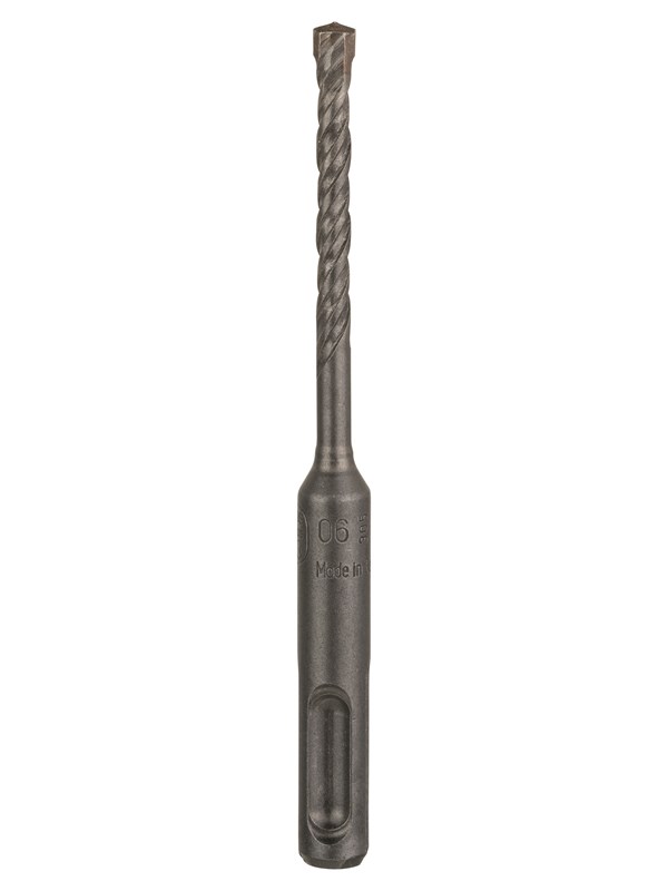 Bosch Hammarborr SDS plus-5 5,5 x 50 x 115 mm
