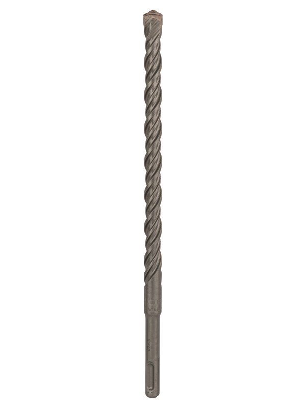 Bosch Hammarborr SDS plus-5 13 x 200 x 265 mm