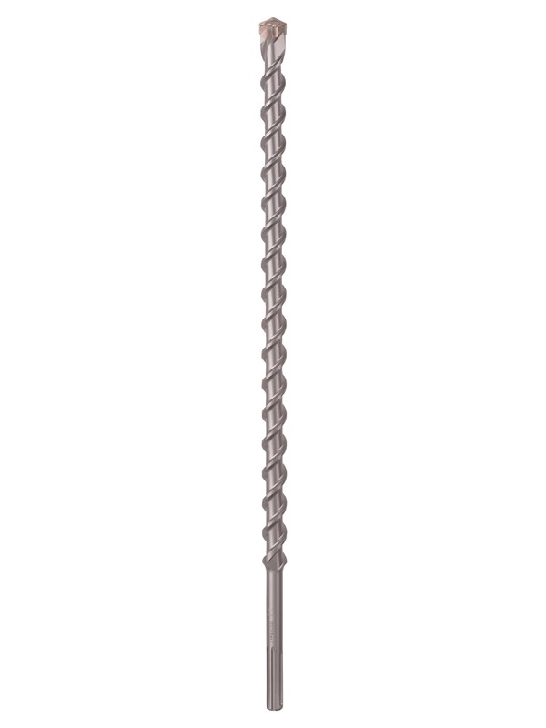 Bosch Hammarborr SDS max-9 Natural Stone 28 x 600 x 720 mm