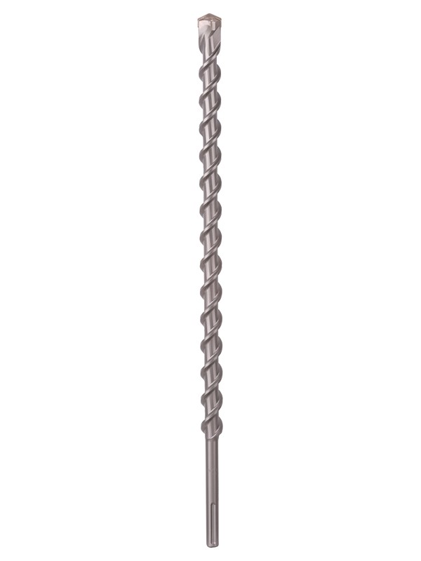 Bosch Hammarborr SDS max-9 Natural Stone 32 x 600 x 720 mm