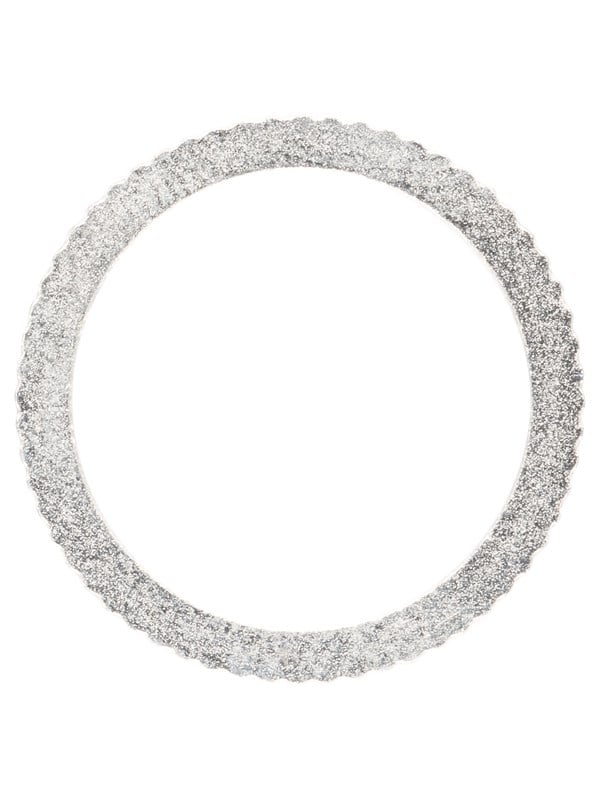 Bosch Reduceringsring för cirkelsågklingor 20 x 15,875 x 0,8 mm