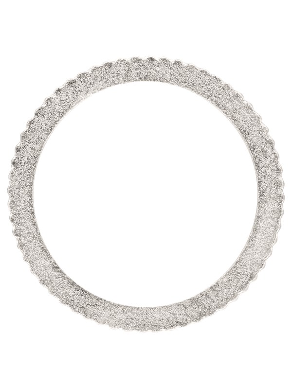 Bosch Reduceringsring för cirkelsågklingor 20 x 16 x 0,8 mm
