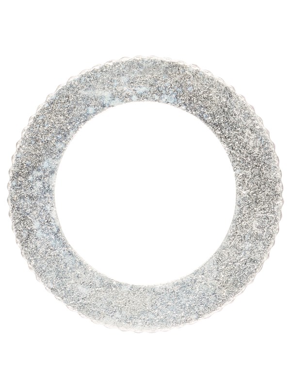 Bosch Reduceringsring för cirkelsågklingor 20 x 13 x 1,2 mm