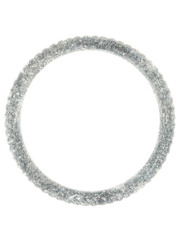 Produktfoto för INSATSRING 20/16MM MAX 1.7MM KLINGA | Beijerbygg Byggmaterial