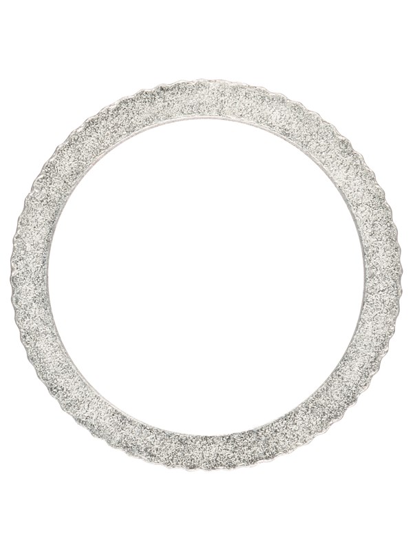 Bosch Reduceringsring för cirkelsågklingor 20 x 16 x 1,5 mm