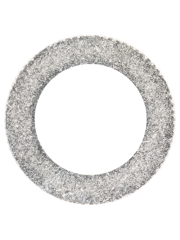 Bosch Reduceringsring för cirkelsågklingor 25,4 x 16 x 1,5 mm