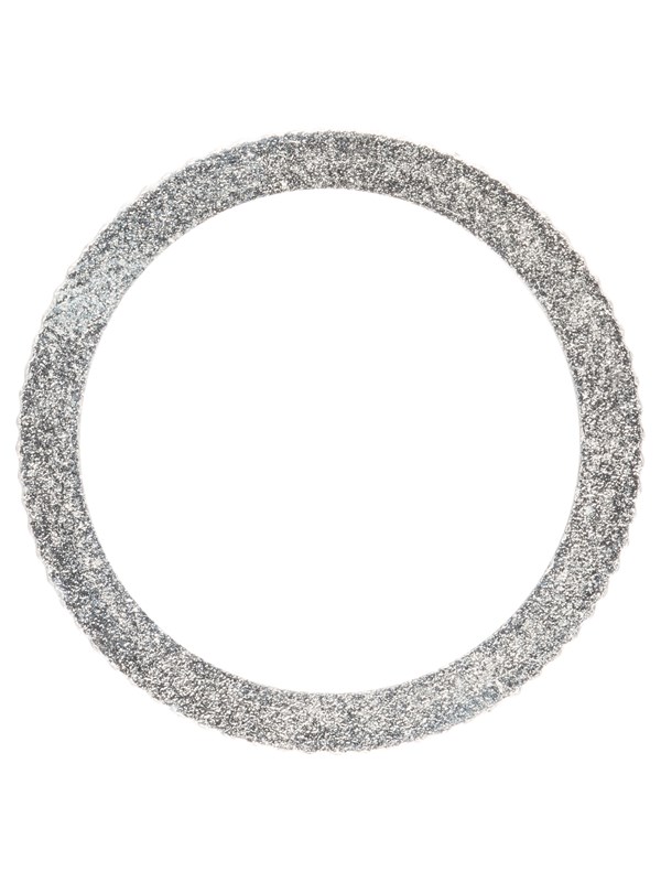Bosch Reduceringsring för cirkelsågklingor 25,4 x 20 x 1,5 mm