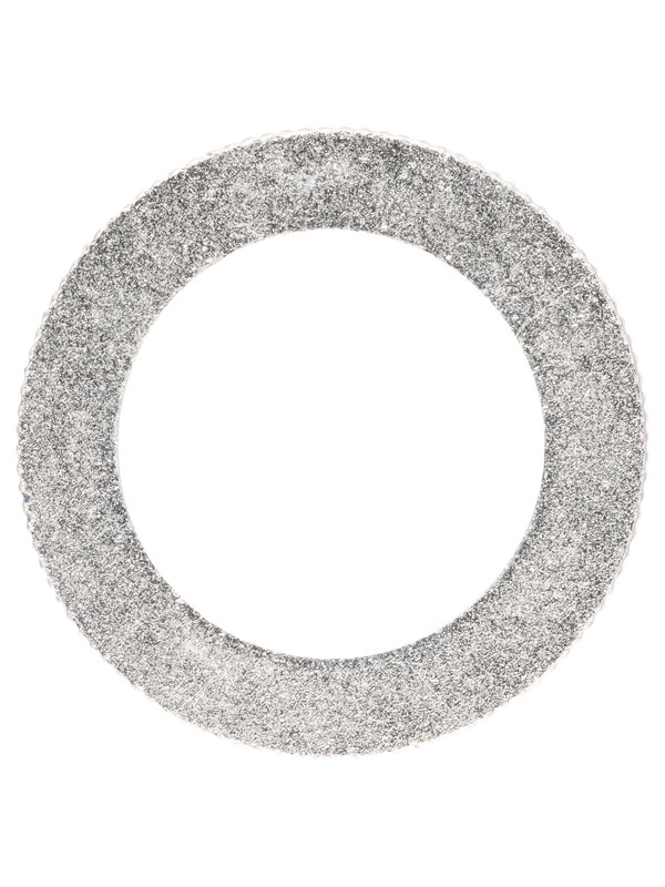 Bosch Reduceringsring för cirkelsågklingor 30 x 20 x 1,5 mm