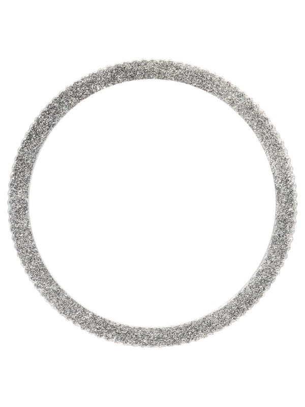 Bosch Reduceringsring för cirkelsågklingor 30 x 25,4 x 1,5 mm