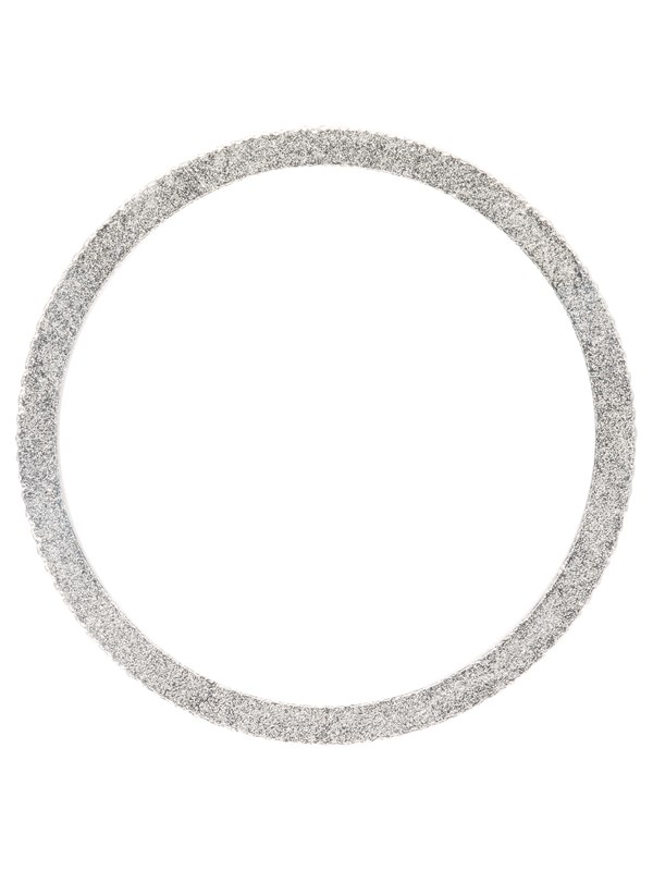 Bosch Reduceringsring för cirkelsågklingor 35 x 30 x 1,5 mm