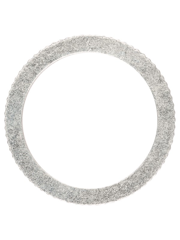 Bosch Reduceringsring för cirkelsågklingor 25,4 x 20 x 1,8 mm