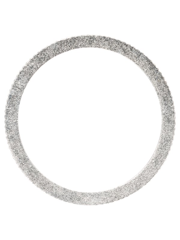 Bosch Reduceringsring för cirkelsågklingor 30 x 25 x 1,8 mm