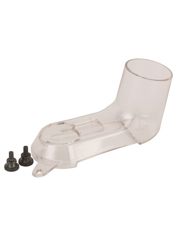 Bosch Sugadapter -