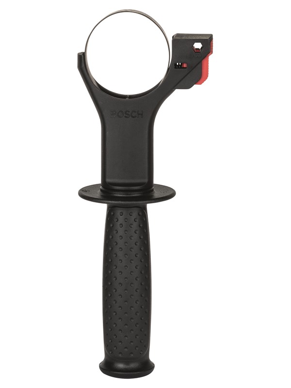 Bosch Handtag -
