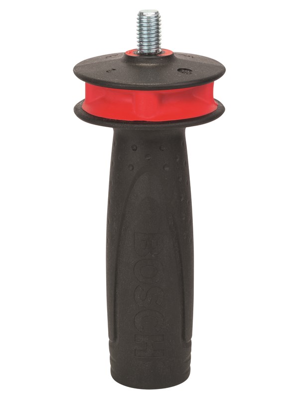 Bosch Handtag M 10 med Vibration Control -