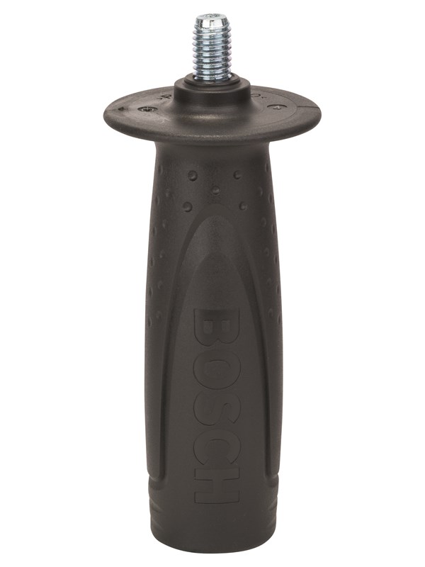 Bosch Handtag M 10 -