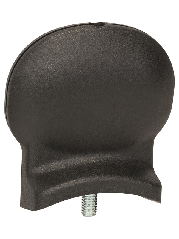 Bosch Handtag -
