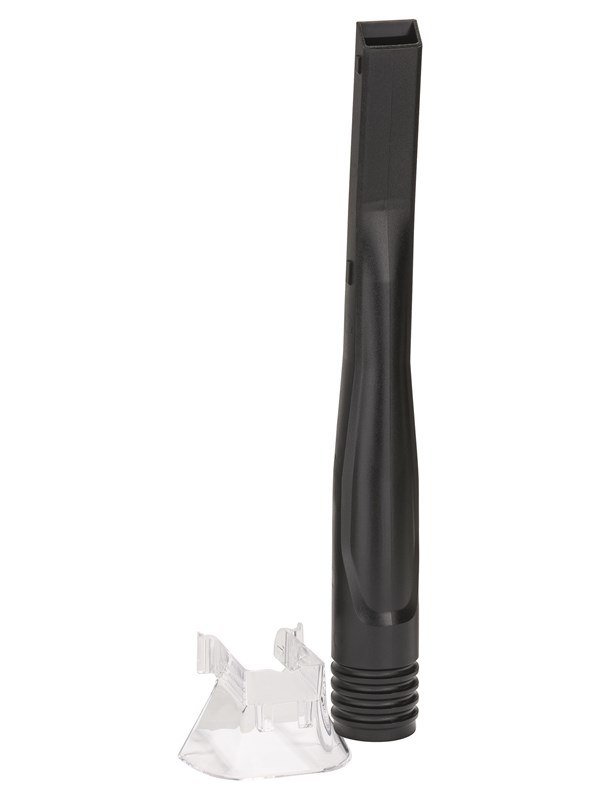 Bosch Utsug till GST BCE/150 CE