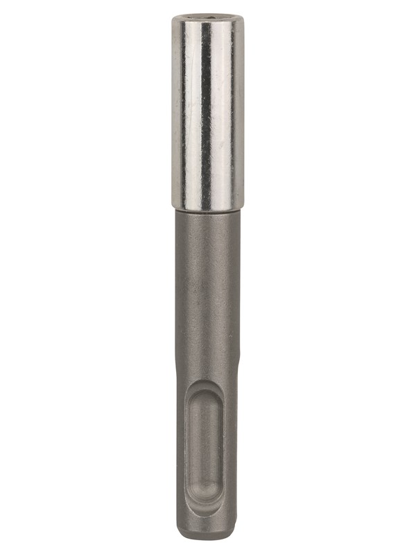 Bosch Universalhållare 1/4", 78 mm, 11 mm