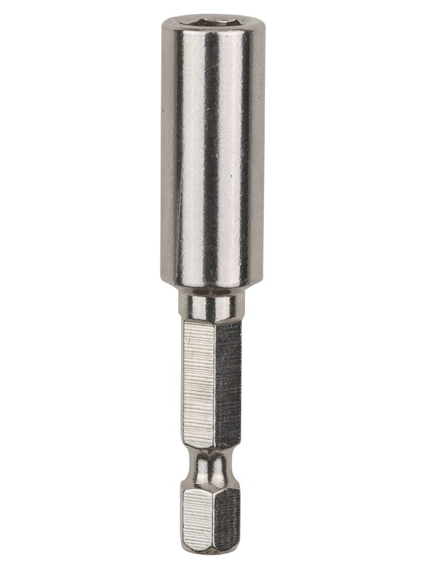 Bosch Universalhållare 1/4", 57 mm, 11 mm