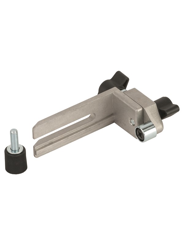 Bosch Styrningshjälp -