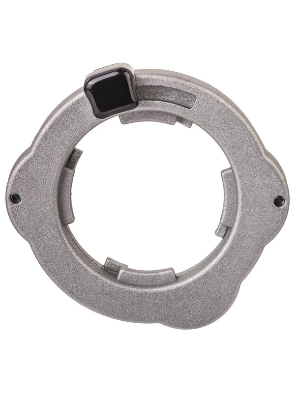 Bosch Kopieringshylsadapter Adapter för kopierfräsmaskin