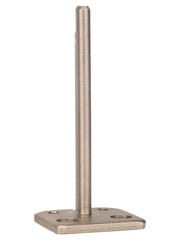 Bosch Sågbladsstyrning 70 mm
