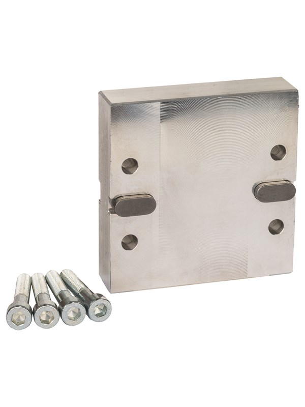 Bosch Adapterplatta för 350 mm borrkronor (extender) för 350 mm borrkronor