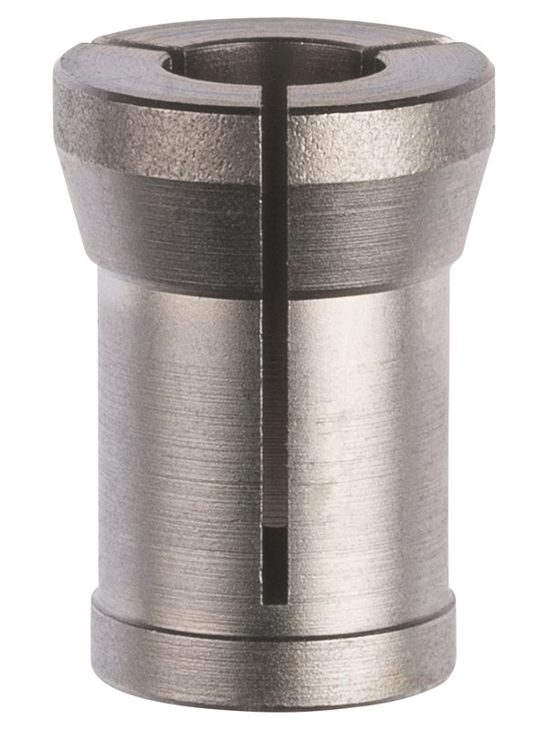 Bosch Spänntång utan spännmutter 6 mm